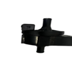 VOLTA-3M604-0202A-00_1