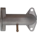 VOLTA-3M604-1001A-00_1