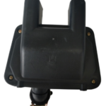 VOLTA-3M604-1003A-00_1