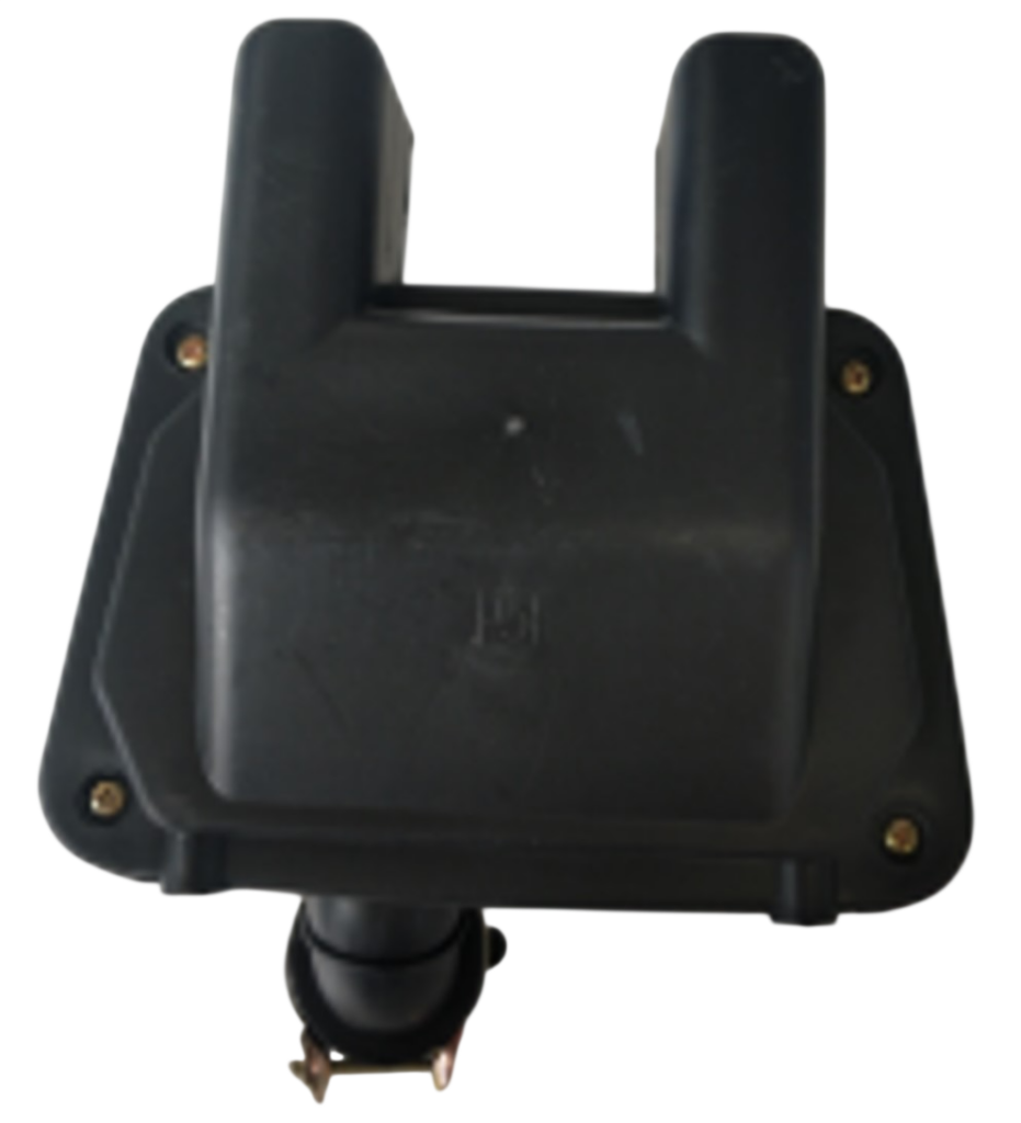 VOLTA-3M604-1003A-00_1