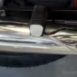 VOLTA-3M604-1004A-00_1