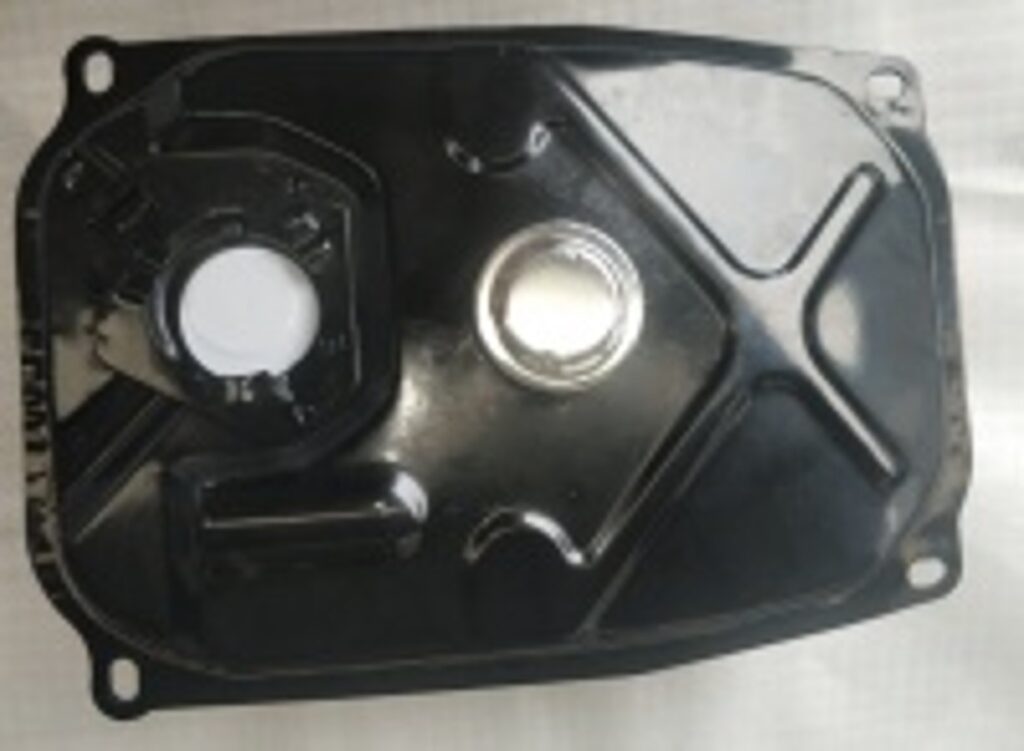 VOLTA-3M604-1005A-00_1