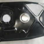 VOLTA-3M604-1005A-00_1
