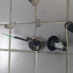 VOLTA-3M604-1006A-00_1