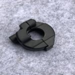 VOLTA-3M604-1504A-00_1