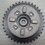 VOLTA-3M604-2005A-00_1
