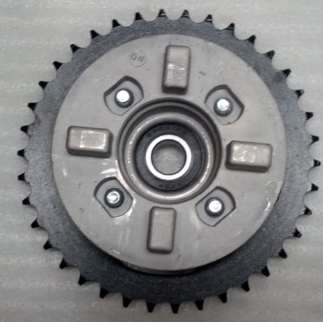 VOLTA-3M604-2005A-00_1