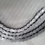VOLTA-3M604-2006A-00_1