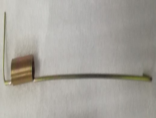 VOLTA-3M604-2009A-00_1
