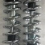 VOLTA-3M604-3003A-00_1