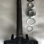 VOLTA-3M604-3004A-00_1