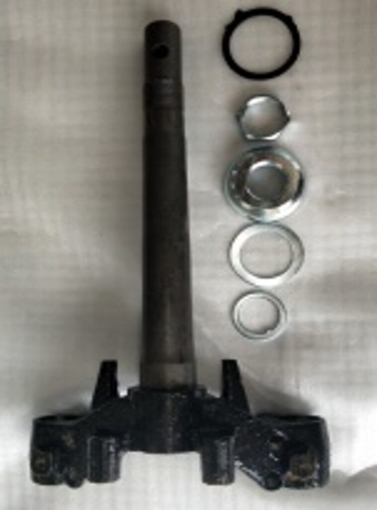 VOLTA-3M604-3004A-00_1