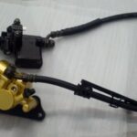 VOLTA-3M604-4003A-00_1