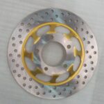 VOLTA-3M604-4004A-00_1