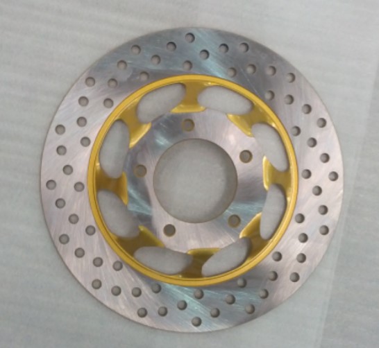 VOLTA-3M604-4004A-00_1