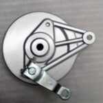 VOLTA-3M604-4005A-00_1