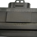 VOLTA-3M604-5001A-00_1