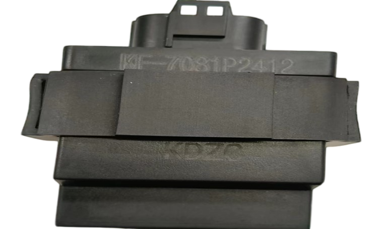 VOLTA-3M604-5001A-00_1