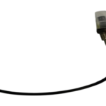 VOLTA-3M604-5002A-00_1