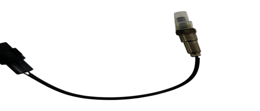 VOLTA-3M604-5002A-00_1