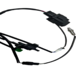 VOLTA-3M604-5003A-00_1