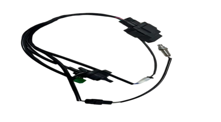 VOLTA-3M604-5003A-00_1