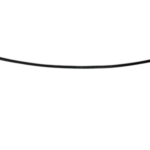 VOLTA-3M604-5004A-00_1