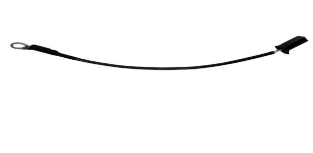 VOLTA-3M604-5004A-00_1