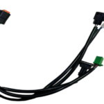 VOLTA-3M604-5005A-00_1