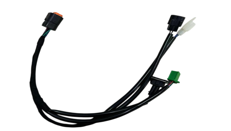 VOLTA-3M604-5005A-00_1