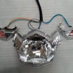 VOLTA-3M604-5008A-00_1
