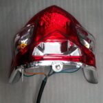 VOLTA-3M604-5009A-00_1