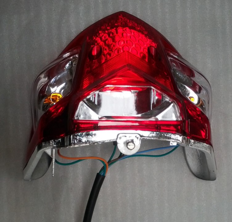 VOLTA-3M604-5009A-00_1
