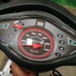 VOLTA-3M604-5010A-00_1