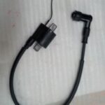 VOLTA-3M604-5011A-00_1