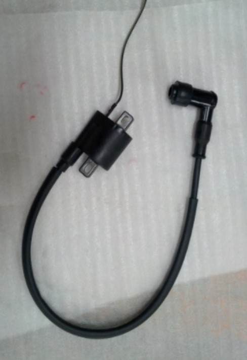 VOLTA-3M604-5011A-00_1