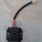 VOLTA-3M604-5012A-00_1