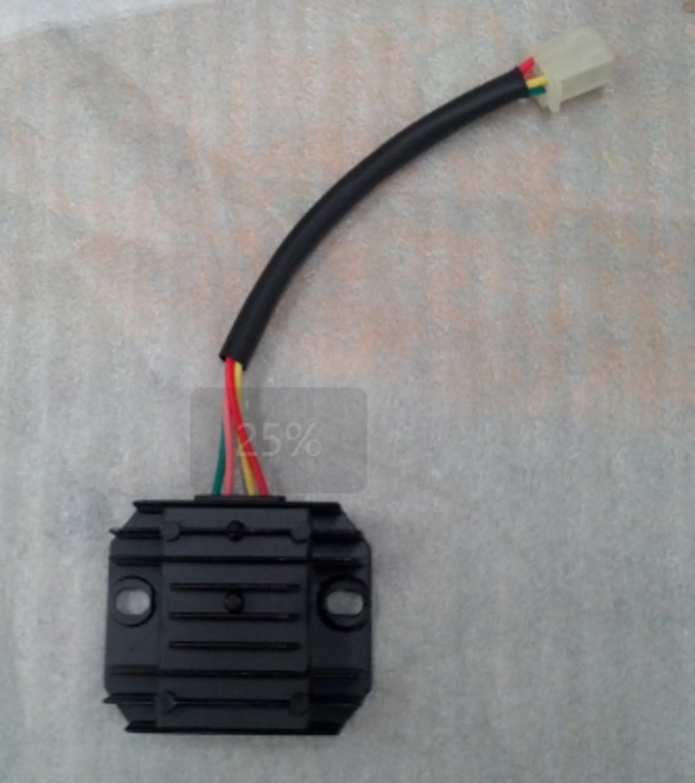 VOLTA-3M604-5012A-00_1
