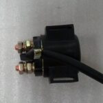 VOLTA-3M604-5013A-00_1