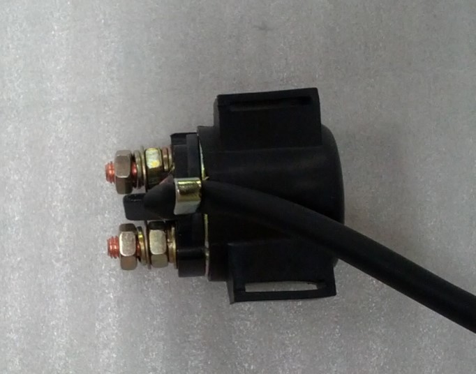 VOLTA-3M604-5013A-00_1