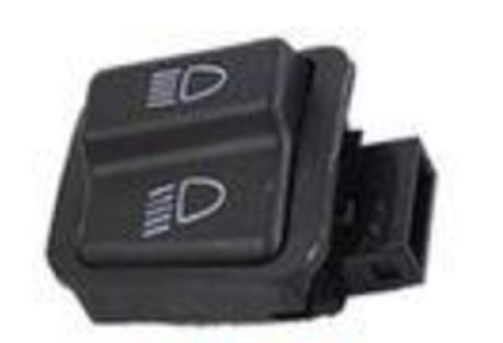 VOLTA-3M604-5020A-00_1