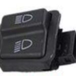 VOLTA-3M604-5020A-00_1