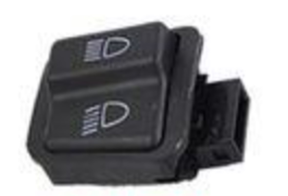 VOLTA-3M604-5020A-00_1 VOLTA-3M604-5020A-00_1