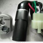 VOLTA-3M604-5024A-00_1