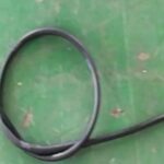 VOLTA-3M604-5025A-00_1