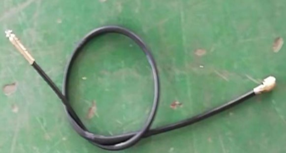 VOLTA-3M604-5025A-00_1