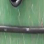 VOLTA-3M604-5026A-00_1