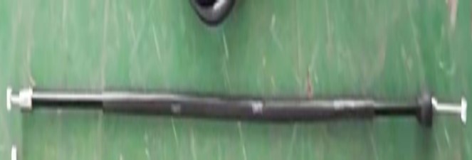 VOLTA-3M604-5026A-00_1