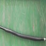VOLTA-3M604-5027A-00_1