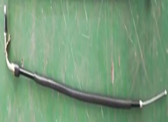 VOLTA-3M604-5027A-00_1